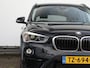 BMW X1 xDrive20i High Executive | Leder | Stoelverwarming | Elektrische klep | Dealer onderhouden |