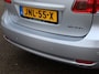 Toyota Avensis Wagon 1.8 VVTi Dynamic | Parkeersensoren | Clima | Trekhaak