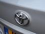 Toyota Avensis Wagon 1.8 VVTi Dynamic | Parkeersensoren | Clima | Trekhaak