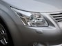 Toyota Avensis Wagon 1.8 VVTi Dynamic | Parkeersensoren | Clima | Trekhaak