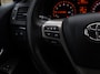 Toyota Avensis Wagon 1.8 VVTi Dynamic | Parkeersensoren | Clima | Trekhaak