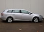Toyota Avensis Wagon 1.8 VVTi Dynamic | Parkeersensoren | Clima | Trekhaak