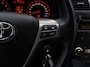 Toyota Avensis Wagon 1.8 VVTi Dynamic | Parkeersensoren | Clima | Trekhaak