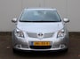 Toyota Avensis Wagon 1.8 VVTi Dynamic | Parkeersensoren | Clima | Trekhaak
