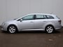 Toyota Avensis Wagon 1.8 VVTi Dynamic | Parkeersensoren | Clima | Trekhaak