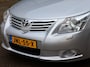 Toyota Avensis Wagon 1.8 VVTi Dynamic | Parkeersensoren | Clima | Trekhaak