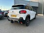 Citroën C3 Aircross 1.2 PureTech Feel Airco Trekhaak