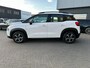 Citroën C3 Aircross 1.2 PureTech Feel Airco Trekhaak