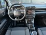 Citroën C3 Aircross 1.2 PureTech Feel Airco Trekhaak