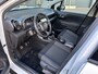 Citroën C3 Aircross 1.2 PureTech Feel Airco Trekhaak