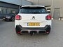 Citroën C3 Aircross 1.2 PureTech Feel Airco Trekhaak