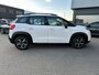 Citroën C3 Aircross 1.2 PureTech Feel Airco Trekhaak