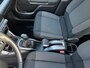 Citroën C3 Aircross 1.2 PureTech Feel Airco Trekhaak