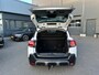 Citroën C3 Aircross 1.2 PureTech Feel Airco Trekhaak