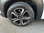 Citroën C3 Aircross 1.2 PureTech Feel Airco Trekhaak