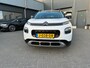 Citroën C3 Aircross 1.2 PureTech Feel Airco Trekhaak