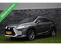 Lexus RX 450h 4WD F Sport Line MARK LEVINSON/PANODAK/CAMERA/ETC.!