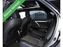 Lexus RX 450h 4WD F Sport Line MARK LEVINSON/PANODAK/CAMERA/ETC.!