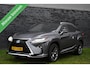Lexus RX 450h 4WD F Sport Line MARK LEVINSON/PANODAK/CAMERA/ETC.!