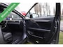 Lexus RX 450h 4WD F Sport Line MARK LEVINSON/PANODAK/CAMERA/ETC.!