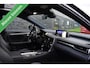 Lexus RX 450h 4WD F Sport Line MARK LEVINSON/PANODAK/CAMERA/ETC.!