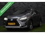 Lexus RX 450h 4WD F Sport Line MARK LEVINSON/PANODAK/CAMERA/ETC.!