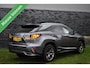 Lexus RX 450h 4WD F Sport Line MARK LEVINSON/PANODAK/CAMERA/ETC.!
