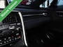 Lexus RX 450h 4WD F Sport Line MARK LEVINSON/PANODAK/CAMERA/ETC.!