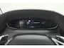 Peugeot 208 Hybrid 100 e-DCS6 Allure | Camera | Apple Carplay | Keyless Entry | Parkeersensoren