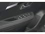 Peugeot 208 Hybrid 100 e-DCS6 Allure | Camera | Apple Carplay | Keyless Entry | Parkeersensoren