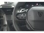 Peugeot 208 Hybrid 100 e-DCS6 Allure | Camera | Apple Carplay | Keyless Entry | Parkeersensoren