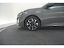 Peugeot 208 Hybrid 100 e-DCS6 Allure | Camera | Apple Carplay | Keyless Entry | Parkeersensoren