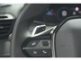 Peugeot 208 Hybrid 100 e-DCS6 Allure | Camera | Apple Carplay | Keyless Entry | Parkeersensoren