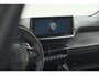 Peugeot 208 Hybrid 100 e-DCS6 Allure | Camera | Apple Carplay | Keyless Entry | Parkeersensoren