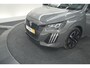 Peugeot 208 Hybrid 100 e-DCS6 Allure | Camera | Apple Carplay | Keyless Entry | Parkeersensoren