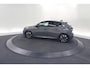 Peugeot 208 Hybrid 100 e-DCS6 Allure | Camera | Apple Carplay | Keyless Entry | Parkeersensoren