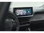 Peugeot 208 Hybrid 100 e-DCS6 Allure | Camera | Apple Carplay | Keyless Entry | Parkeersensoren
