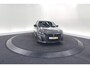 Peugeot 208 Hybrid 100 e-DCS6 Allure | Camera | Apple Carplay | Keyless Entry | Parkeersensoren