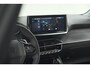 Peugeot 208 Hybrid 100 e-DCS6 Allure | Camera | Apple Carplay | Keyless Entry | Parkeersensoren