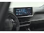 Peugeot 208 Hybrid 100 e-DCS6 Allure | Camera | Apple Carplay | Keyless Entry | Parkeersensoren