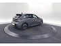 Peugeot 208 Hybrid 100 e-DCS6 Allure | Camera | Apple Carplay | Keyless Entry | Parkeersensoren