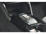 Peugeot 208 Hybrid 100 e-DCS6 Allure | Camera | Apple Carplay | Keyless Entry | Parkeersensoren