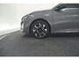 Peugeot 208 Hybrid 100 e-DCS6 Allure | Camera | Apple Carplay | Keyless Entry | Parkeersensoren