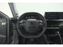 Peugeot 208 Hybrid 100 e-DCS6 Allure | Camera | Apple Carplay | Keyless Entry | Parkeersensoren