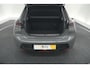 Peugeot 208 Hybrid 100 e-DCS6 Allure | Camera | Apple Carplay | Keyless Entry | Parkeersensoren
