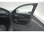 Peugeot 208 Hybrid 100 e-DCS6 Allure | Camera | Apple Carplay | Keyless Entry | Parkeersensoren