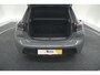 Peugeot 208 Hybrid 100 e-DCS6 Allure | Camera | Apple Carplay | Keyless Entry | Parkeersensoren