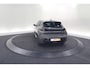 Peugeot 208 Hybrid 100 e-DCS6 Allure | Camera | Apple Carplay | Keyless Entry | Parkeersensoren