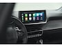 Peugeot 208 Hybrid 100 e-DCS6 Allure | Camera | Apple Carplay | Keyless Entry | Parkeersensoren