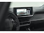 Peugeot 208 Hybrid 100 e-DCS6 Allure | Camera | Apple Carplay | Keyless Entry | Parkeersensoren